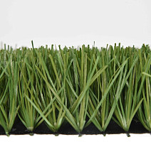 Apoluza Sportfloor TURF 40/14s Green фото 4 | FLOORDEALER